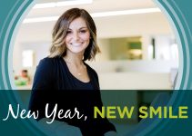 Epic Orthodontics | New Year New Smile