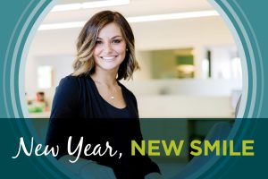 Epic Orthodontics | New Year New Smile