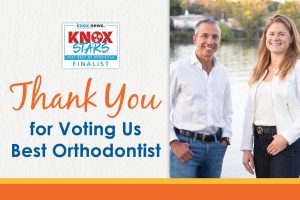Best Orthodontics in Knoxville TN | EpIc Orthodontics