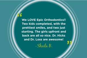 Epic Orthodontics Review