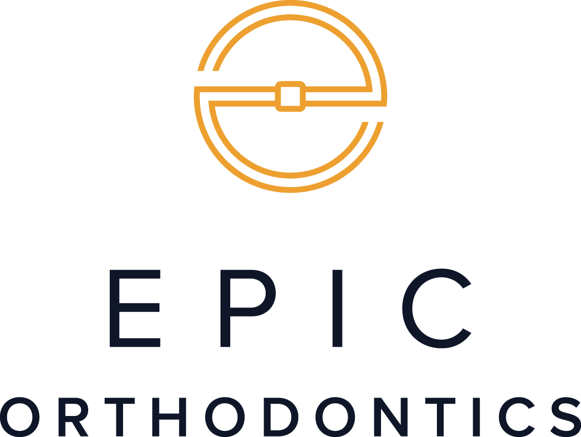 Footer logo image